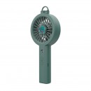 Portable Spray Fan