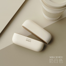 便攜分體雙手暖手寶