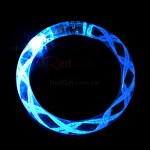 Light-emitting Bracelet