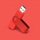 旋轉雙頭Type-C&USB手指