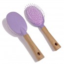 Massage Wood Comb