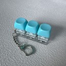 Custom Keycap Stress Relief Toy