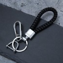 Metal Keychain