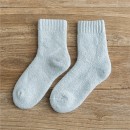 Thickened Fleece Socks