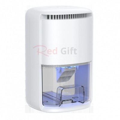 200ML抽濕除濕機