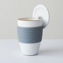 Ceramic Mug