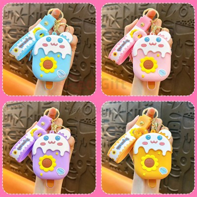 Coin Purse
