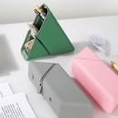 Portable Dual-purpose Pencil Case Portable Dual-purpose Pencil Case