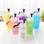 600ML Sport Bottle