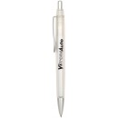 Promotional Pen