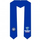 榮譽綬帶 榮譽綬帶