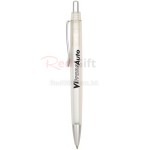 Promotional Pen