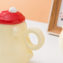 Hug the mug