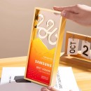 2026水晶獎座 2026水晶獎座