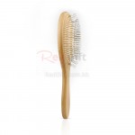 Airbag Massage Comb