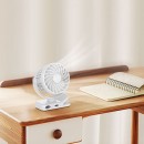 Portable Fan