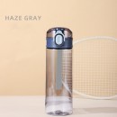 Promotional Bottle