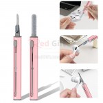 Duplex Headphone Cleaning Brush