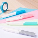 Pencil Scissors Stationery Gifts
