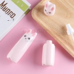 Cat Cartoon Spray Bottle