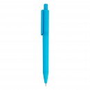 Tube Frost Advertising Pen