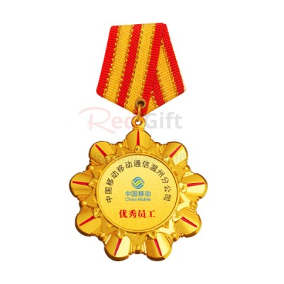 Medal