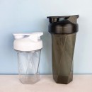 Tritan 健身摇摇杯