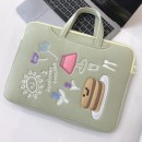 Laptop Hand-carry Bag