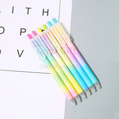 Simple Fashion Gift Pen