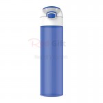 Sport Bottle