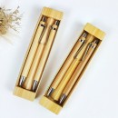 Eco-friendly Pen
