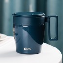 Coffee Thermal Mug