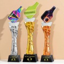 Pickleball Trophy