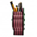 Felt Pen Holder