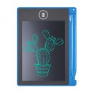 4.4Inch LCD Writing Tablet