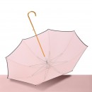 Straight Umbrella