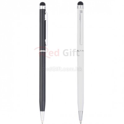 Stylus Metal Pen