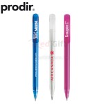 Prodir DS3广告笔