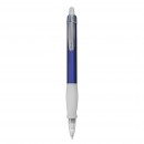 Gleam Advertising Pen