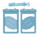 Waterproof Bag
