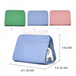 Cosmetic Bag