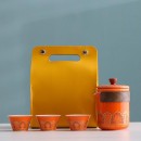 茶具套裝