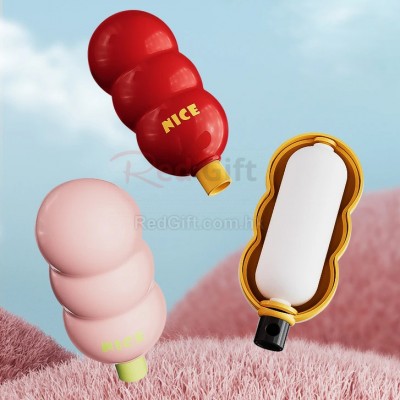 Sticky Roller Brush Sticky Roller Brush