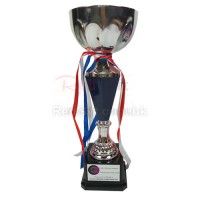 獎盃-華麗絲國際有限公司