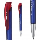 Jona M Ice Advertising Pen