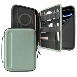 Hard-shell Tablet Storage Bag