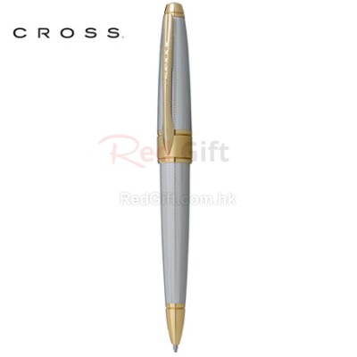 Cross Pen