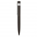 Pinicle Metal Pen