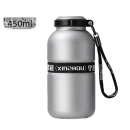 316雙層真空登山壺保溫杯 316雙層真空登山壺保溫杯