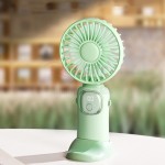 Portable Fan